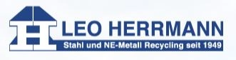 Leo Herrmann GmbH