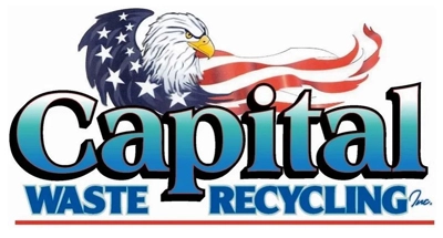 Capital Waste Recycling, Inc.