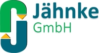 JÃ¤hnke GmbH