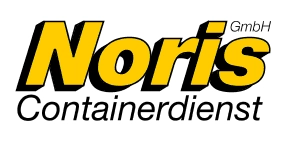 Noris Container Service GmbH