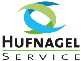 Hufnagel Service GmbH