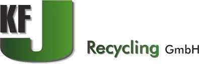 KFJ-Recycling GmbH