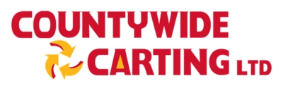 Countywide Carting LTD