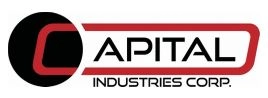 Capital Industries Corp.