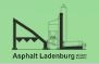 Asphalt Ladenburg Gmbh & Co. Kg