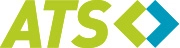 ATS - Textile Recycling GmbH