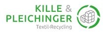 Kille & Pleichinger GmbH & Co. KG