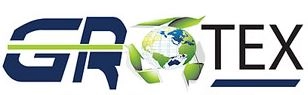 Grotex Recycling GmbH