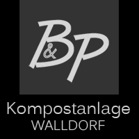 B&P Composting and Environment Service GmbH