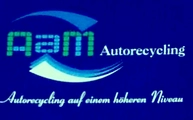 Aam-Autorecycling