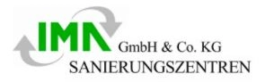 IMA Sanierungszentren Gmbh & Co. Kg  