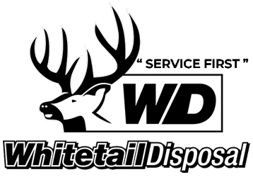 Whitetail Disposal Inc.