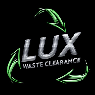 LUX Waste Clearance