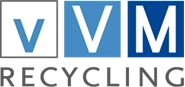 vVM Recycling