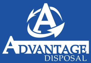 Advantage Disposal, Inc.