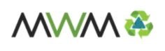 MWM GmbH