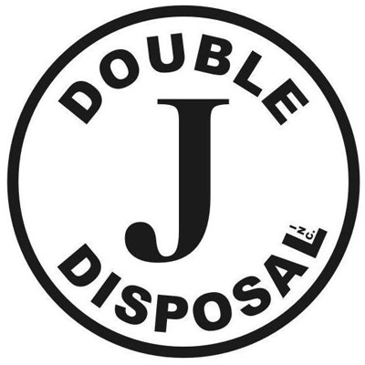 Double J Disposal