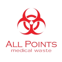 All Points Medical Waste