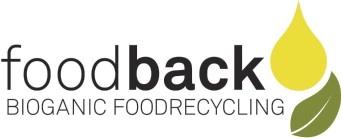 Foodback GmbH & Co. KG