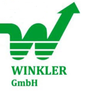 Winkler Environmentally Friendly Disposal GmbH