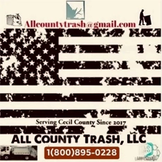 All County Trash LLC