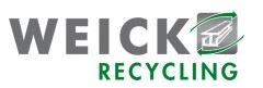 WEICK Recycling GmbH