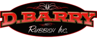 D. Barry Rubbish Inc.