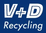 Vanni+Didicher Recycling GmbH & Co. KG