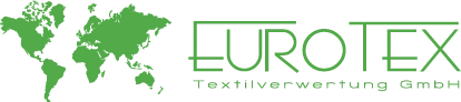 Euro Tex Textile Recycling