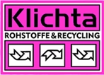 Klichta Rohstoffe & Recycling 