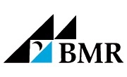 BMR Metal And Cable Recycling GmbH