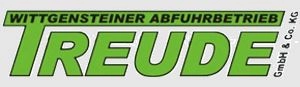 Wittgensteiner Abfuhrbetrieb , Treude GmbH & Co.KG