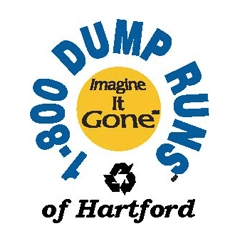 1-800 Dump Runs