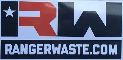 Ranger Waste Management LLC