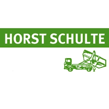 Horst Schulte Container Service