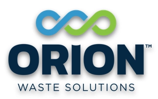 Orion Waste Solutions