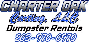 Charter Oak Carting, LLC