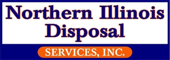 Northern Illinois Disposal