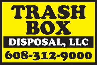 Trash Box Disposal, LLC