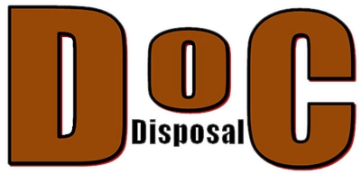 DOC Disposal LLC