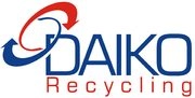 DAIKO Recycling