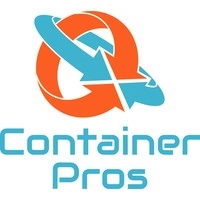 Container Pros