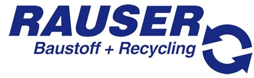 Rauser Baustoff & Recycling GmbH