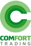 Comfort Trading GmbH.