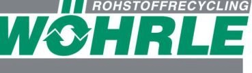 WÃ¶hrle Rohstoffrecycling GmbH