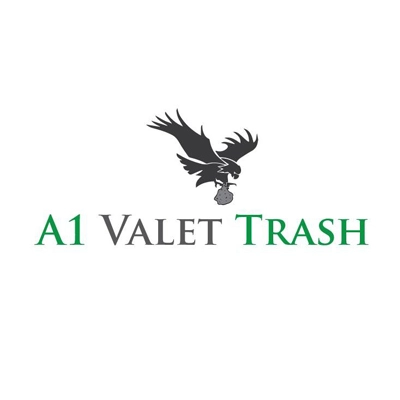 A1 Valet Trash