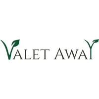 Valet Away LLC