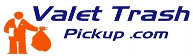 Valet Trash Pickup, Inc.