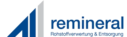 Remineral Raw Material Recycling & Disposal Gmbh