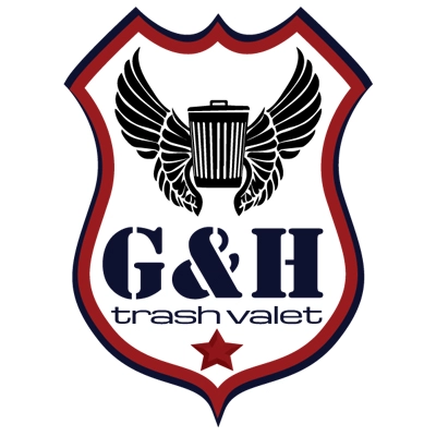 G & H Trash Valet Inc.